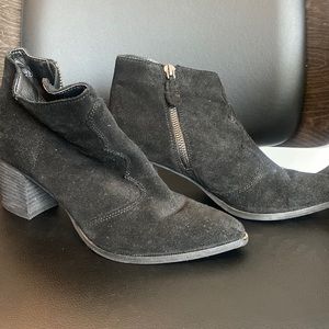 Steve Madden DOLCE VITA bootie